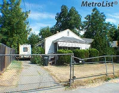 2nd image of 4941 Mascot Ave