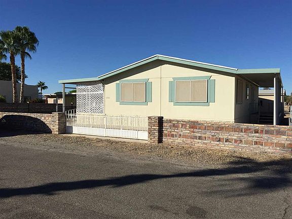 3rd image of 11560 S Paula Ave