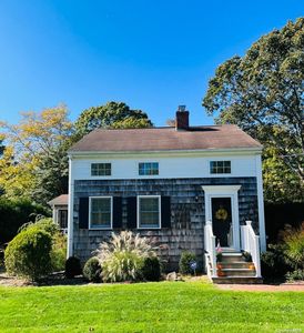 48 Edgar Ave. Avenue, Brookhaven, NY, 11719