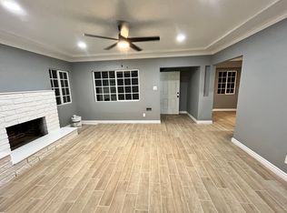 204 E 10th St, San Bernardino, CA 92410