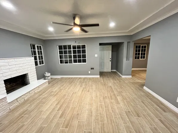 204 E 10th St, San Bernardino, CA 92410