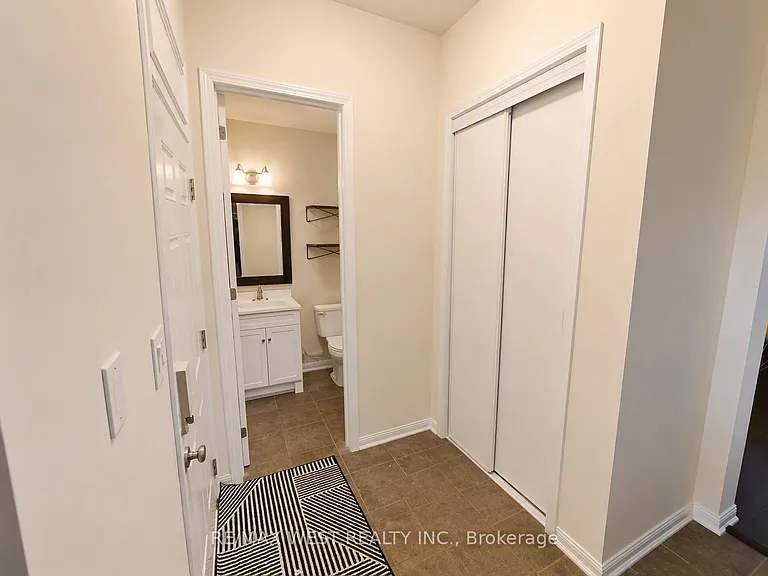 296 Ruhl Dr — Photo 8
