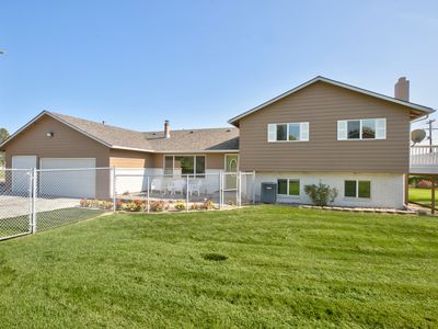 40 Slade Rd, Selah, WA, 98942