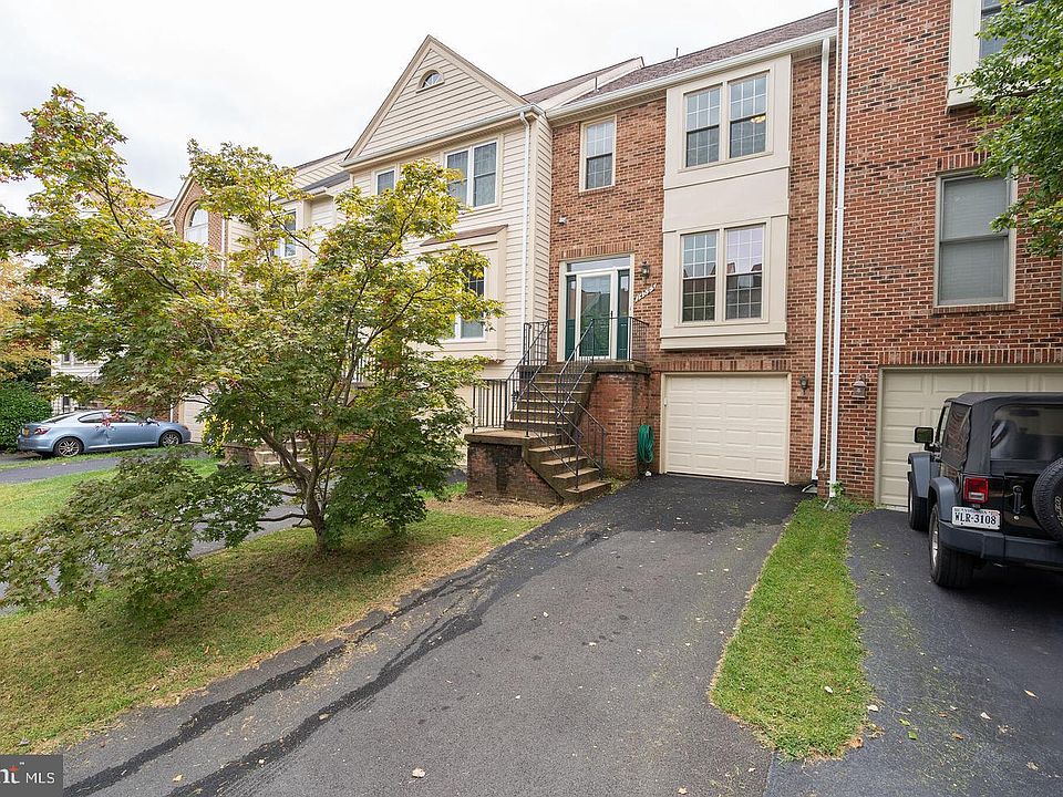 1st image of 14095 Red River Dr