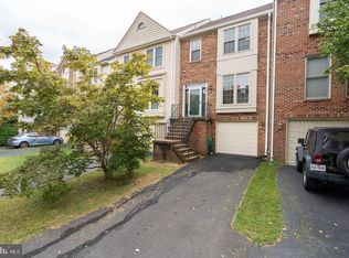 14095 Red River Dr, Centreville, VA 20121
