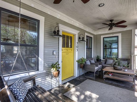 705 Enid St, Houston, TX 77009 | Zillow