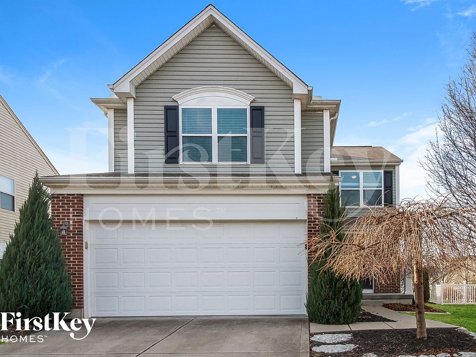 1st image of 7567 Harmill Ct