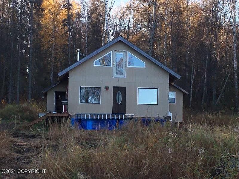 2nd image of L15 4 Rd