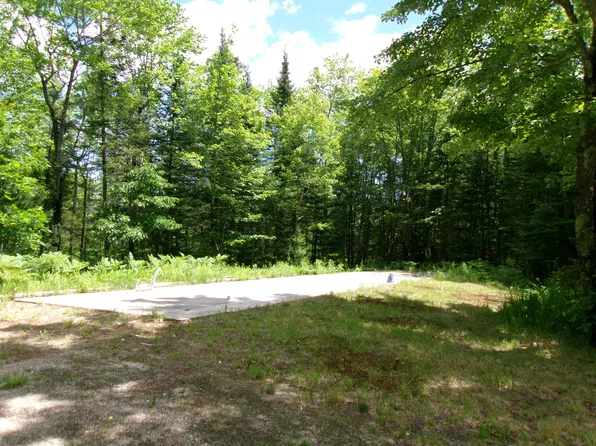 212 Mechanic Falls Road, Poland, ME 04274