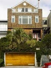1st image of 430 Hill St