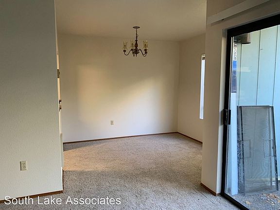 5th image of 1552 NW 52nd St #1