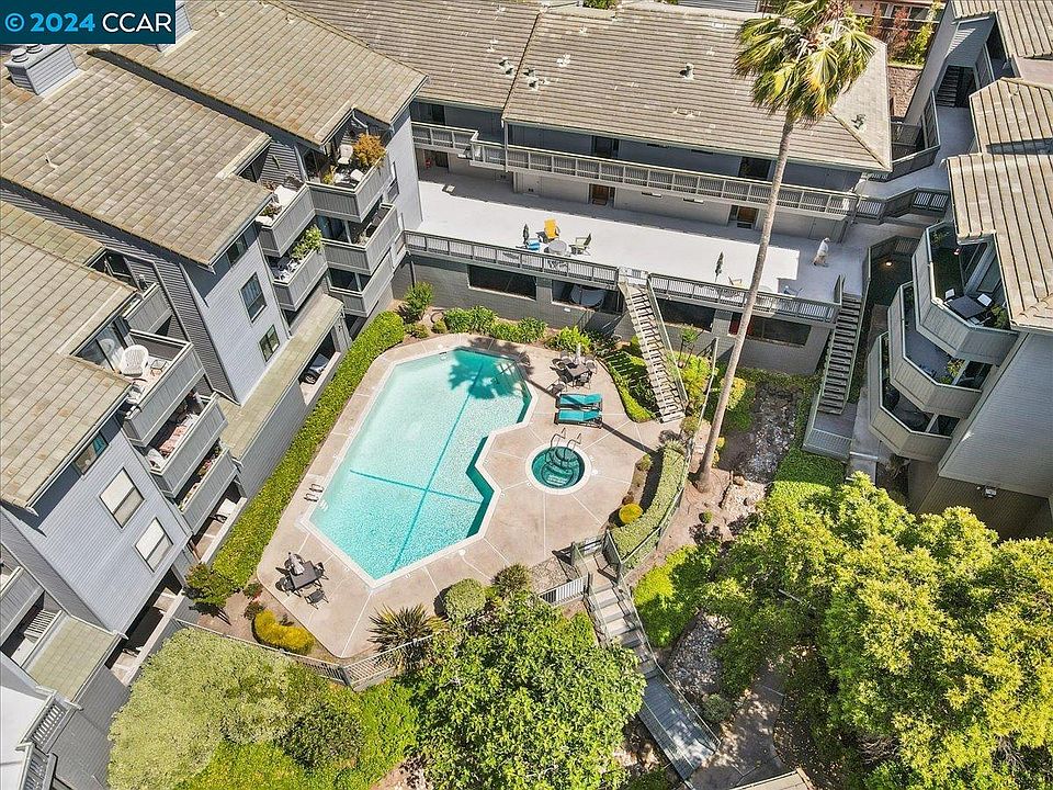 1st image of 1638 San Miguel Dr