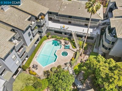 1638 San Miguel Dr, Walnut Creek, CA, 94596