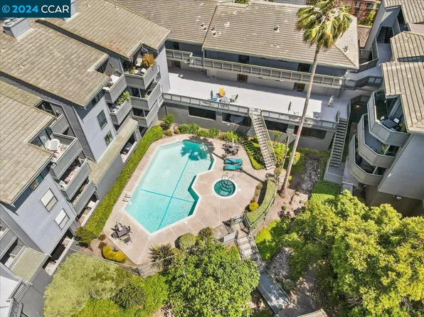 1638 San Miguel Dr, Walnut Creek, CA 94596