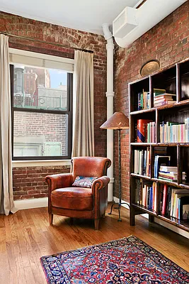 Sold by Corcoran | media 34