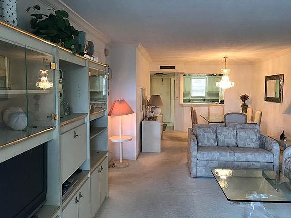 3rd image of 740 E Ocean Ave APT 505