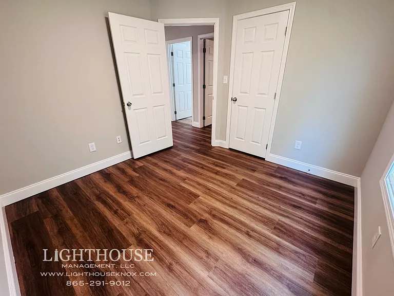 7454 Cascade Meadows Way — Photo 10