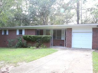 2412 Jim Lee Rd, Tallahassee, FL 32301