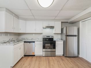 2825 Colt Dr APT 2, Knoxville, TN 37918