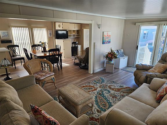 4th image of 1475 Flamingo Dr Lot 307