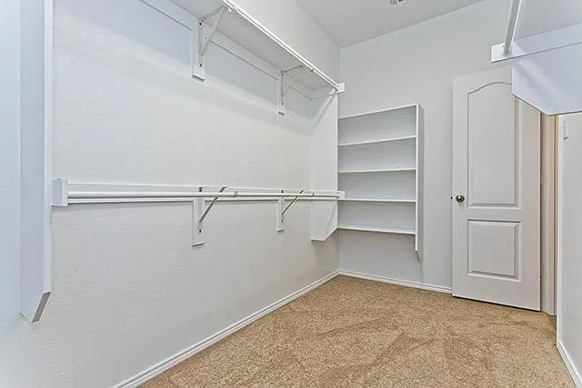 13245 Palancar Dr — Photo 25