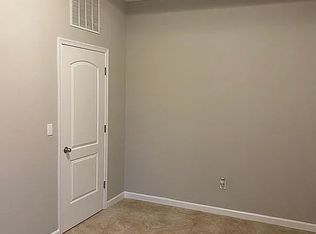 111 Macon Ave #2, Haverhill, MA 01830