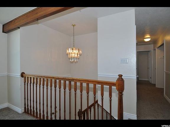 5th image of 3813 W Sweetwater Cir