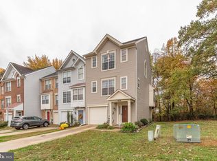 2224 Commissary Cir, Odenton, MD 21113