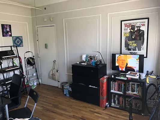 Rented by Osric Management LLC | media 3