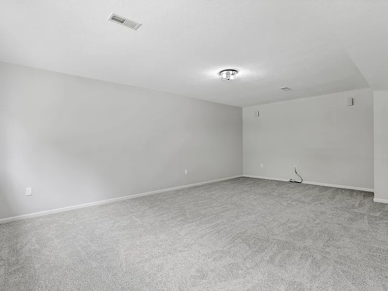 7236 Upper Albany Dr — Photo 55