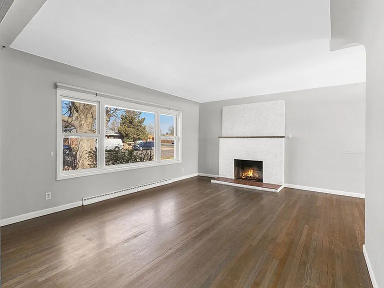 1306 23rd Avenue Ct — Photo 4