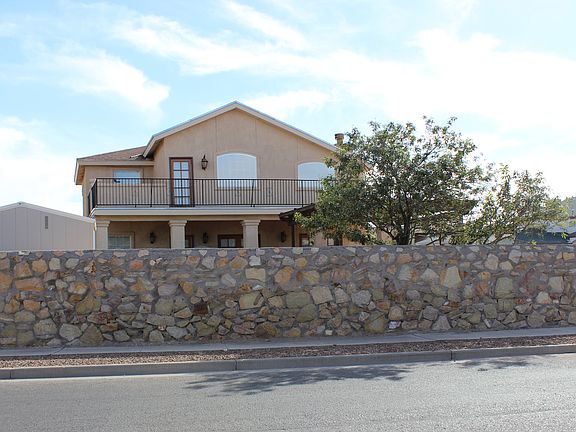 5th image of 3148 Tierra Agave Dr