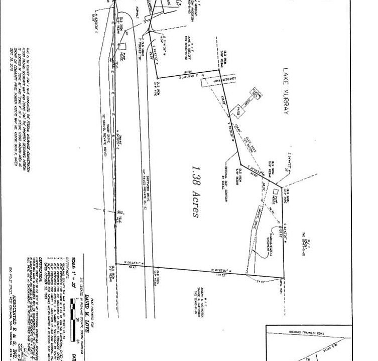1st image of 117 Driftwood Dr