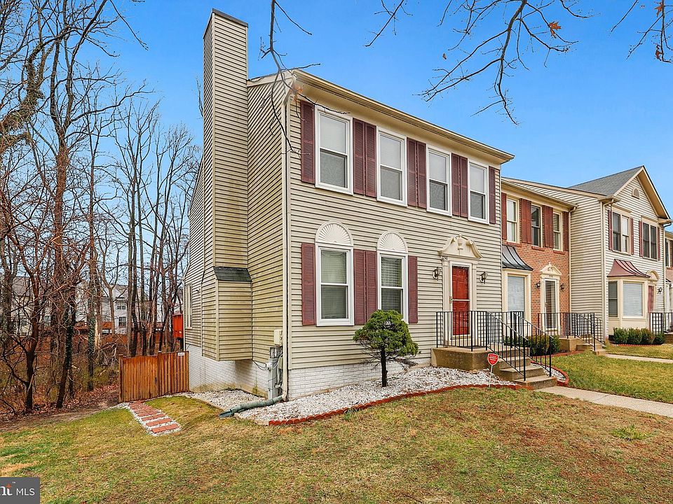 2290 Canteen Cir, Odenton, MD 21113 Zillow