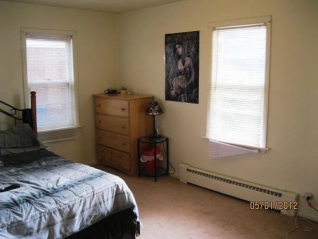 1417 Rose Dr — Photo 12