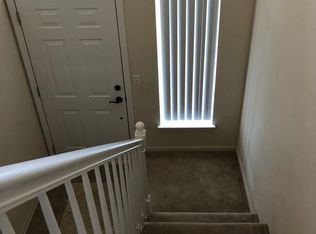 52165 Naugatuck Dr, Macomb, MI