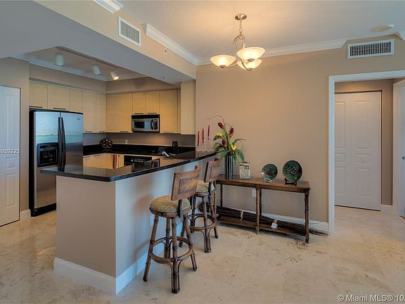 4th image of 350 SE 2nd St APT 1260