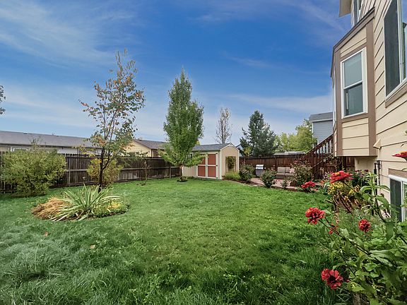 2nd image of 5970 Grapevine Dr