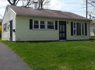 1041 Pine St, Middletown, PA 17057