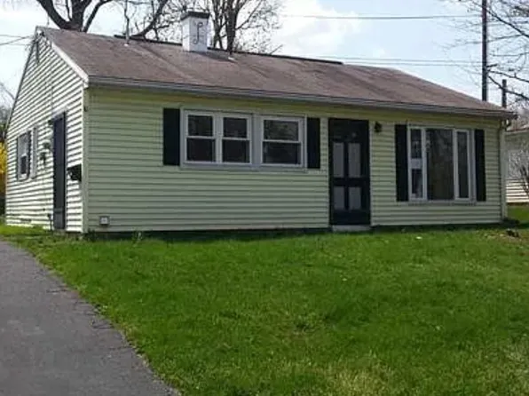 1041 Pine St, Middletown, PA 17057
