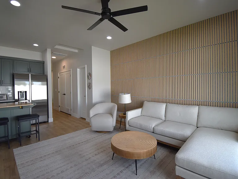 10494 W Shields Ave — Photo 67