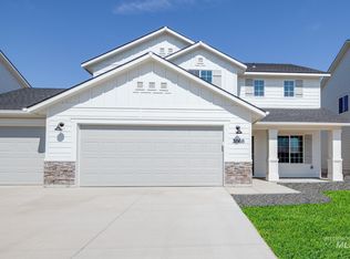 3868 W Maypearl St, Meridian, ID 83642