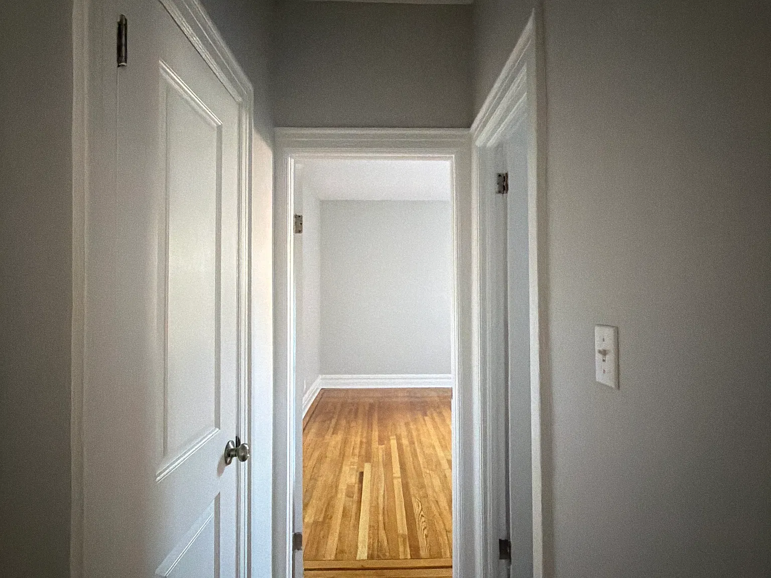 111 Garrison Avenue — Photo 3