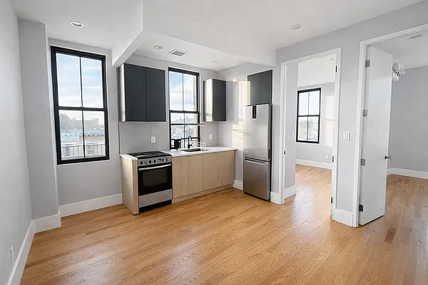 Rented by MADEHOME | media 1