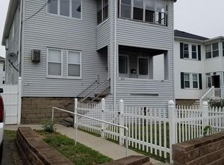 288 Chelsea St, Everett, MA 02149