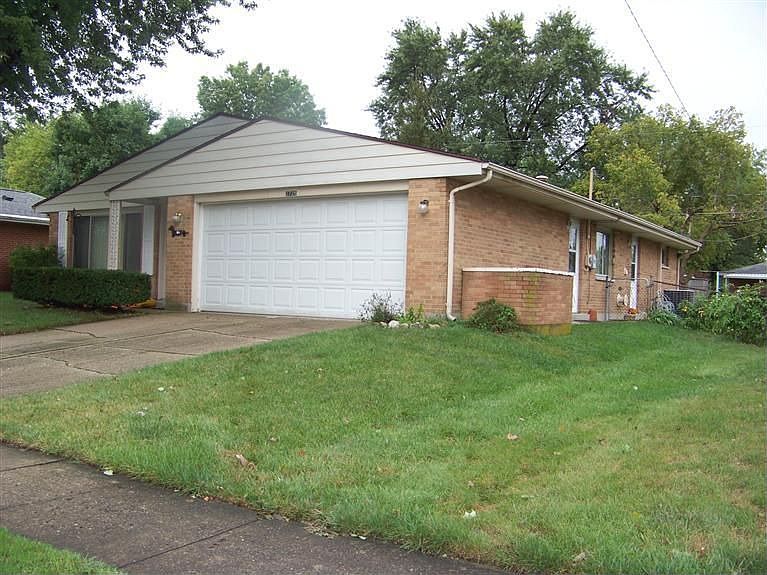 1st image of 2725 Horstman Dr