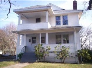 52 Buell St, New Britain, CT 06051
