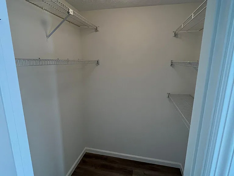 405 Mapmaker Ln — Photo 19
