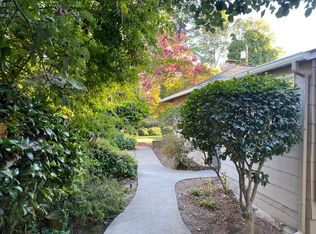 1074 Perkins Way, Sacramento, CA