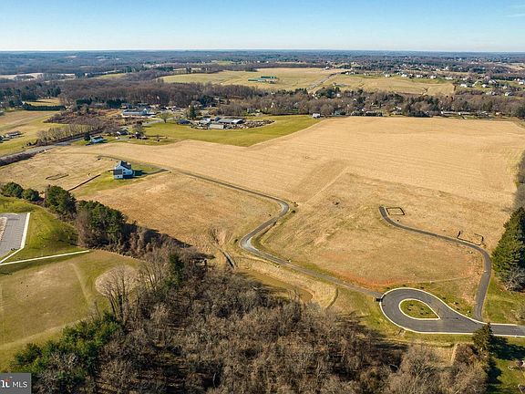 4th image of 2208 Arden Dr Lot 5